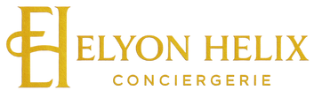 Elyon Helix Conciergerie